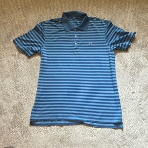 Vineyard Vines Polo